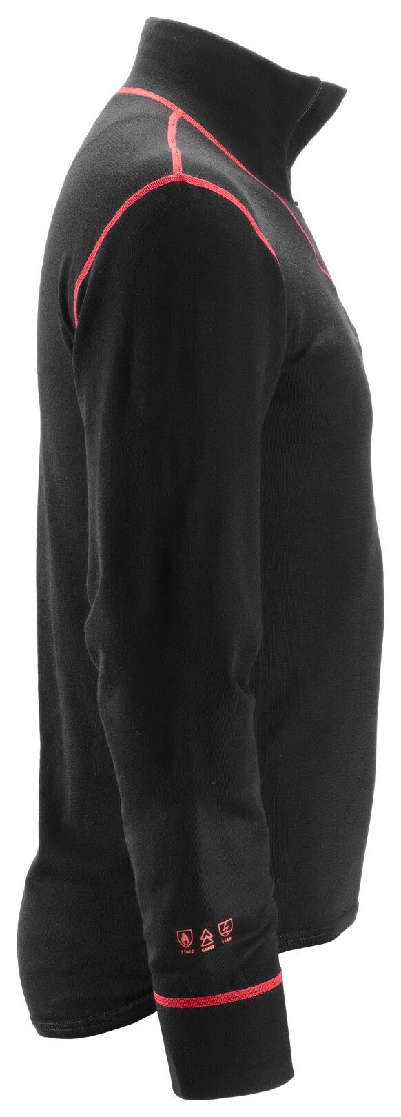 Product-img