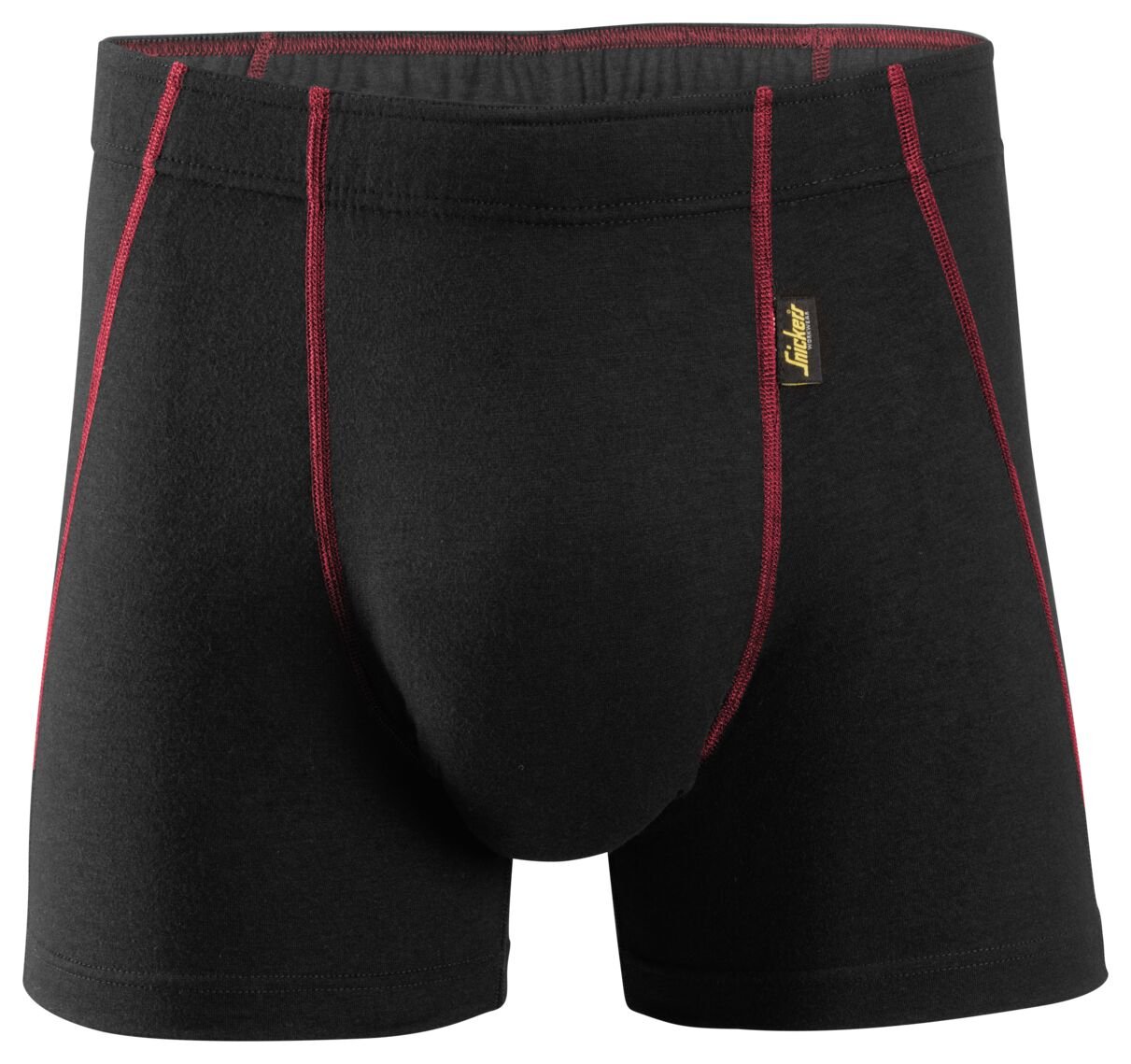 Product-img