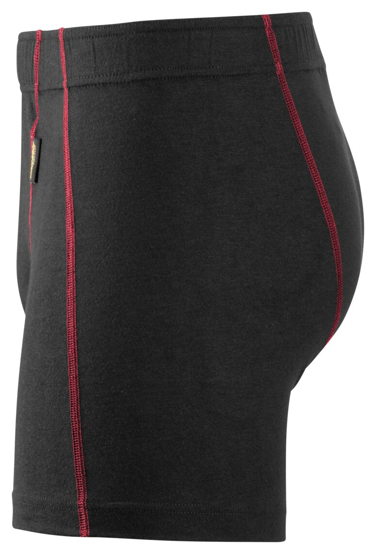 Product-img