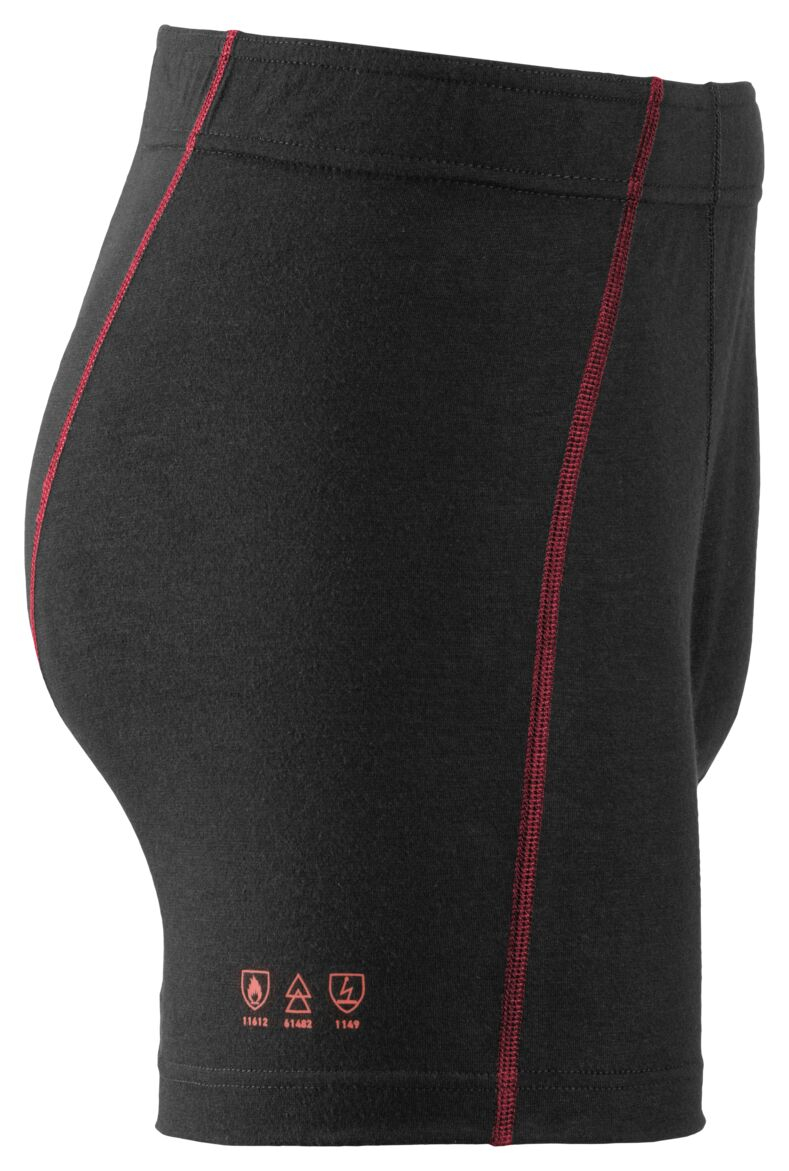 Product-img