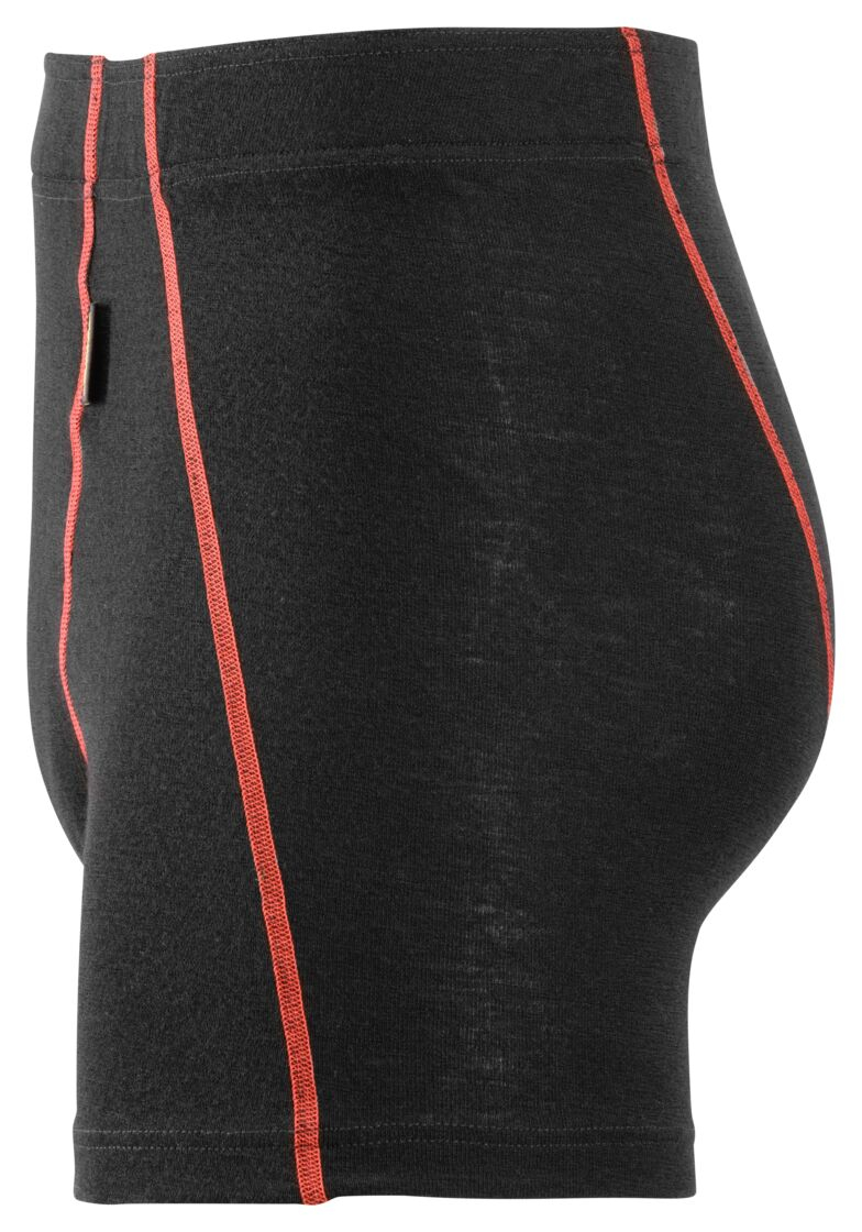 Product-img