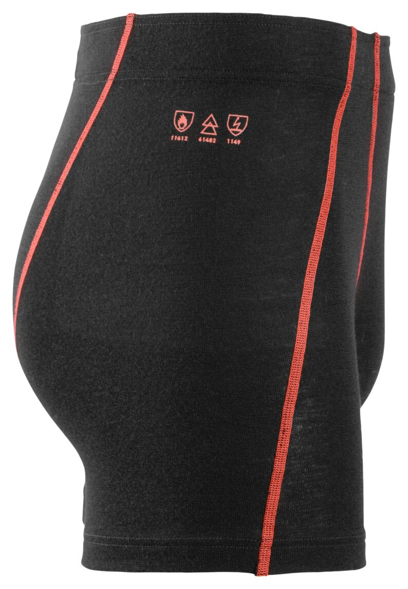 Product-img