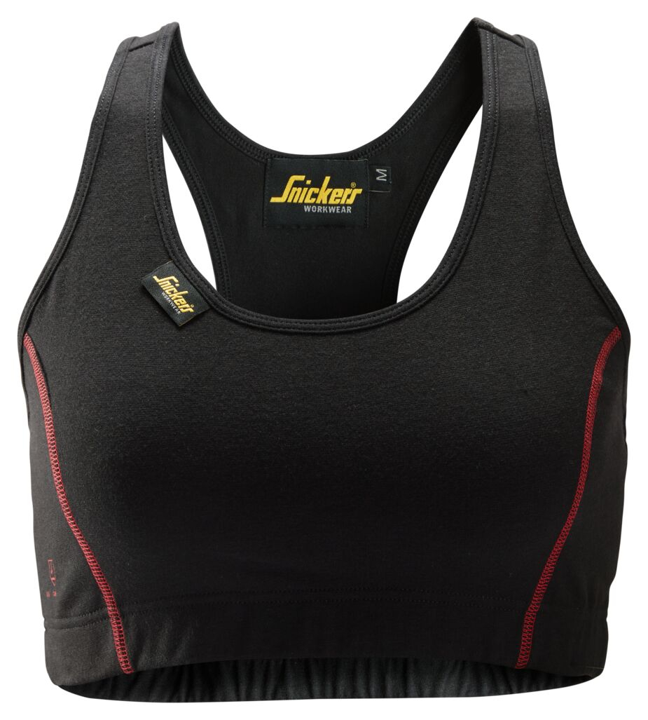 Product-img