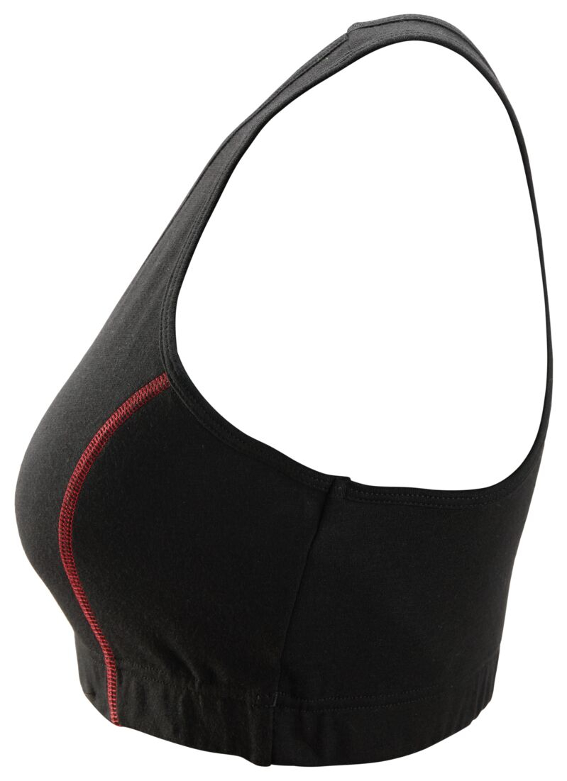 Product-img