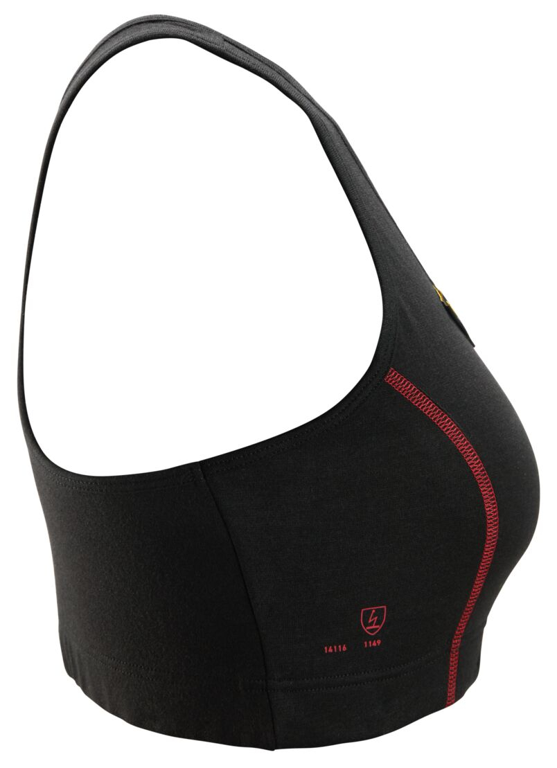 Product-img