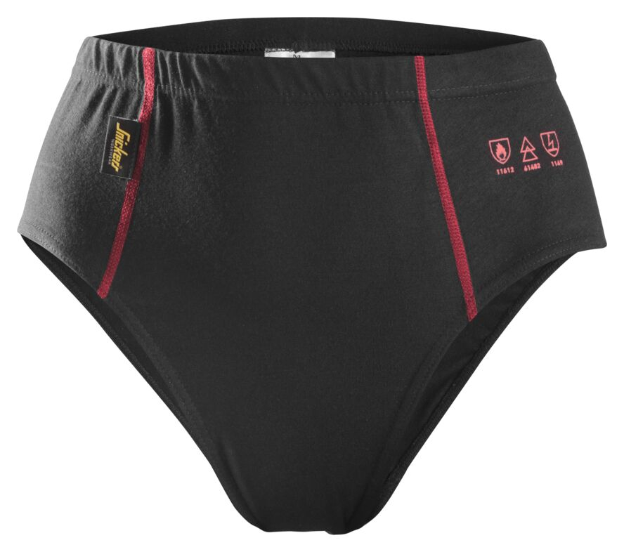 Product-img
