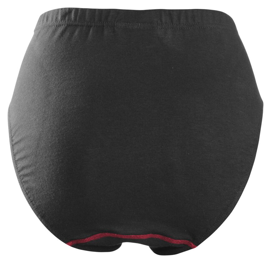 Product-img