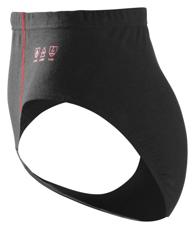 Product-img