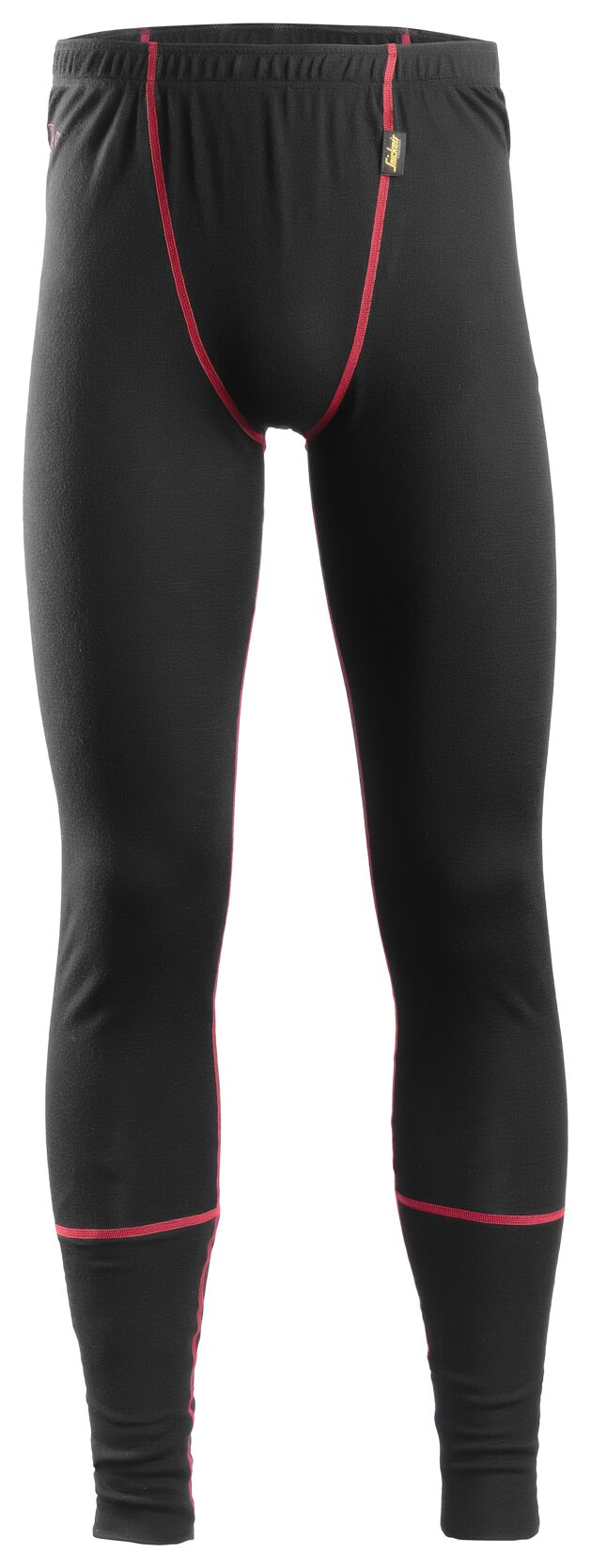 Product-img