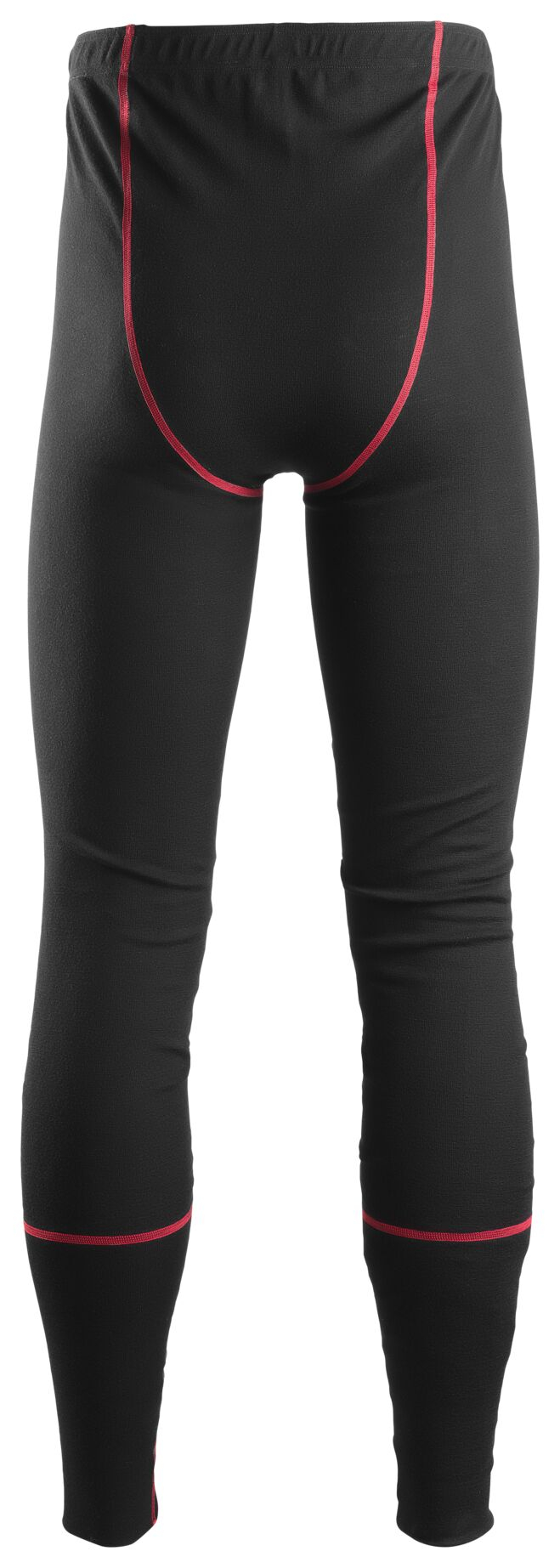Product-img