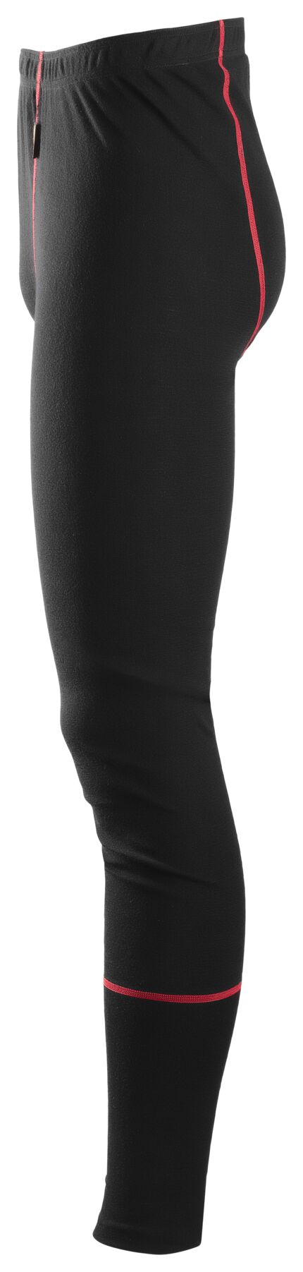 Product-img