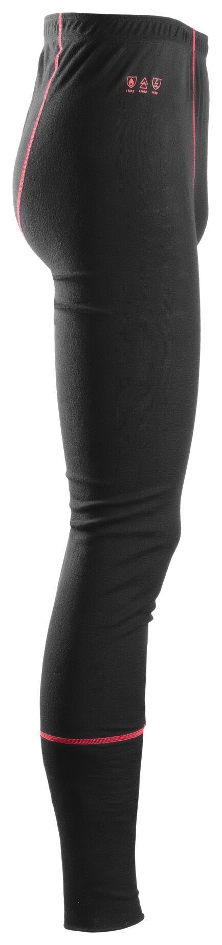 Product-img