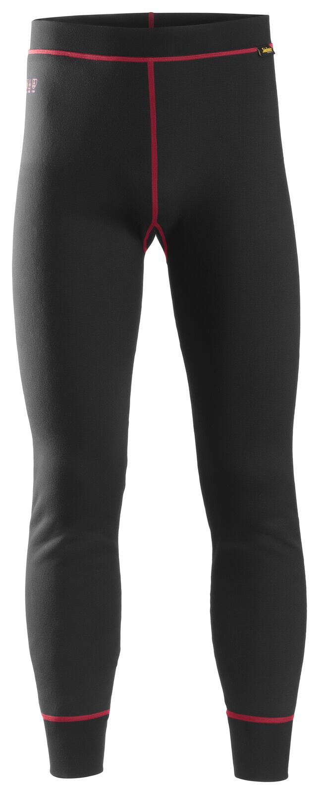 Product-img