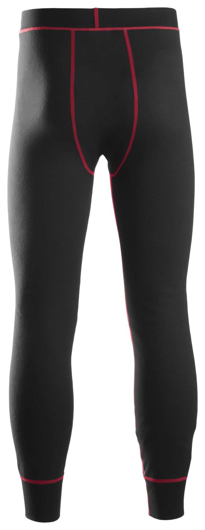 Product-img