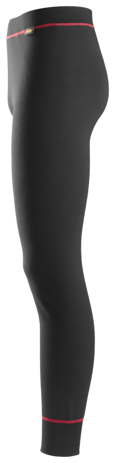 Product-img