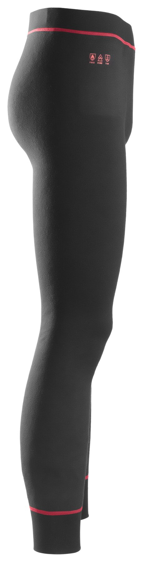 Product-img