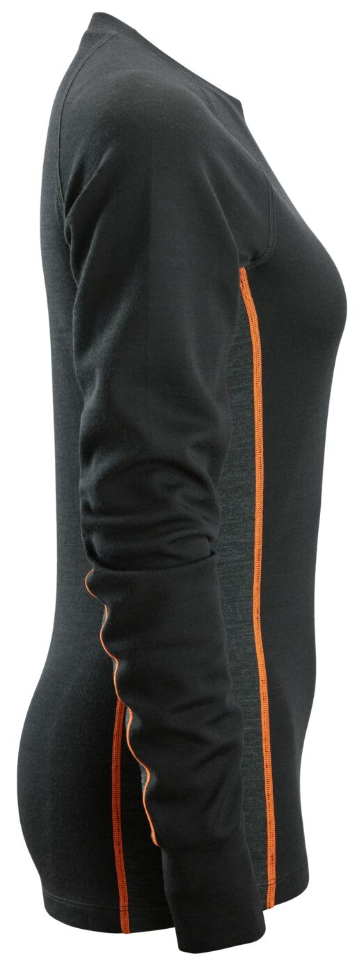Product-img