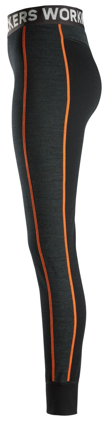 Product-img