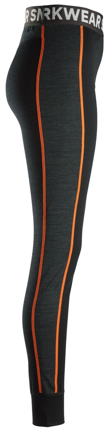 Product-img