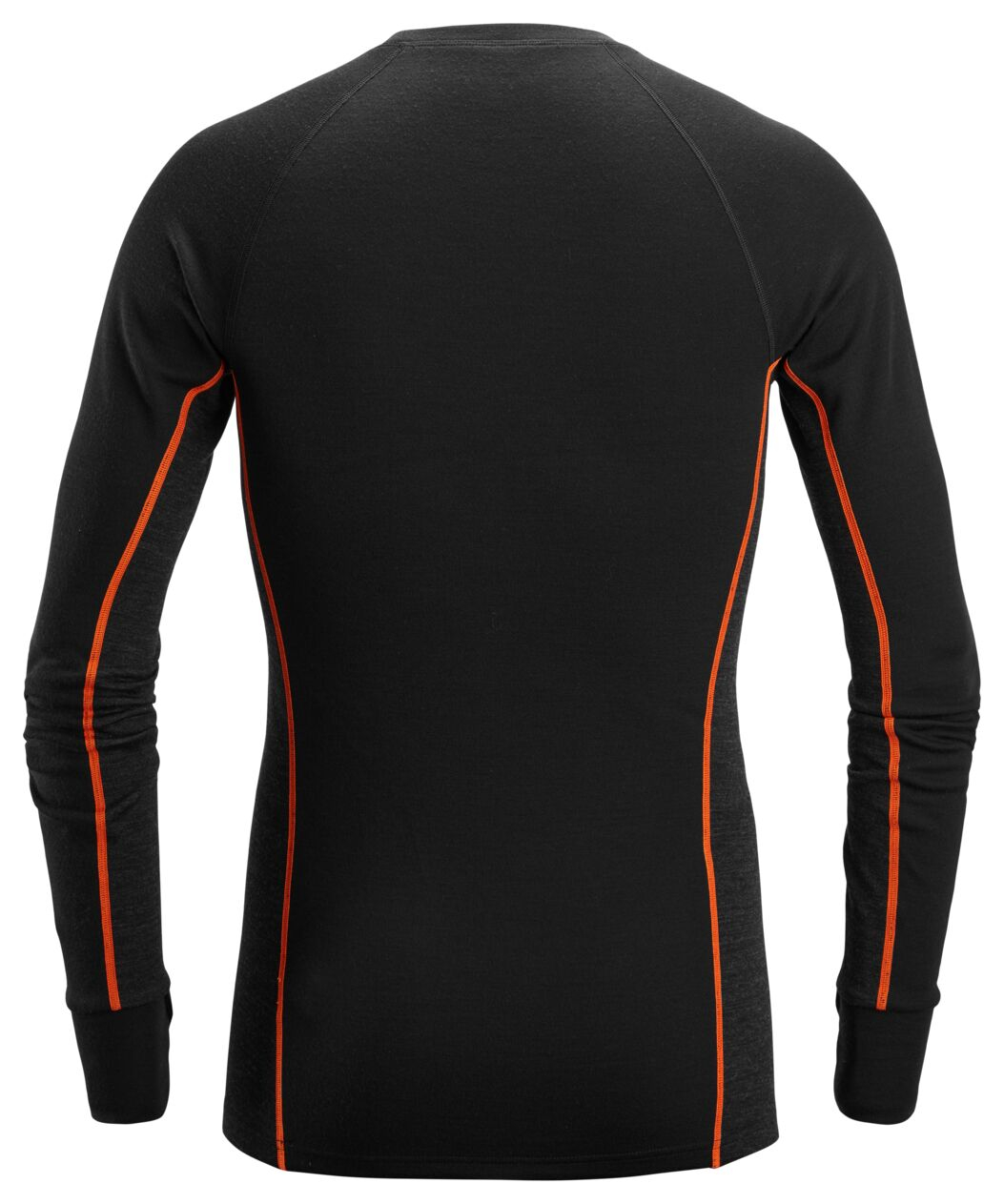 Product-img
