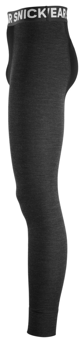 Product-img