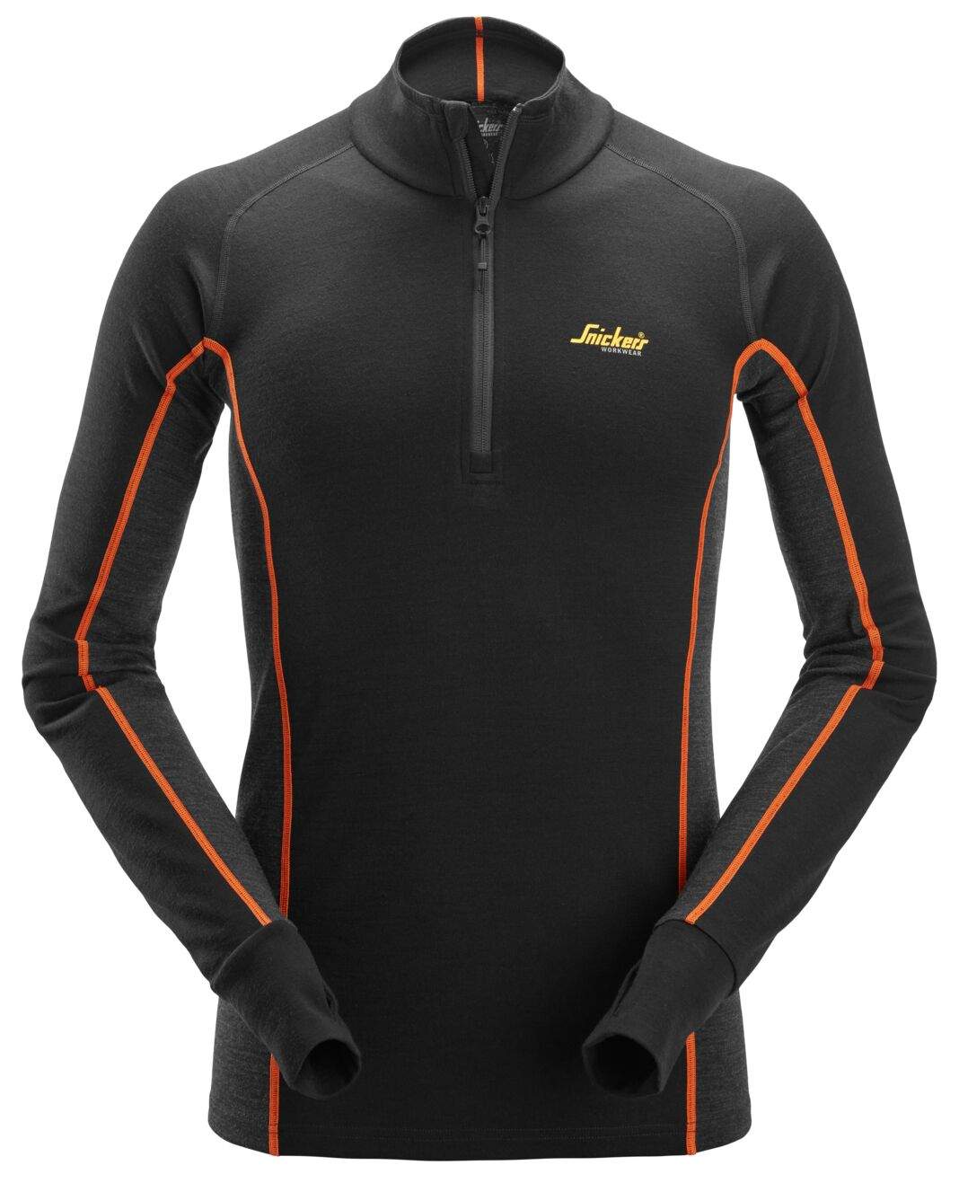 Product-img