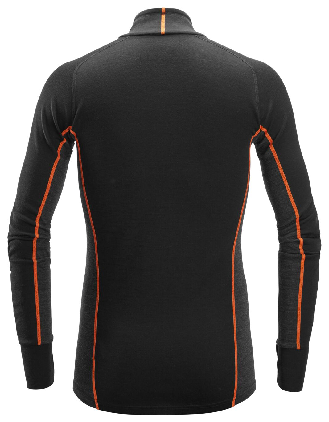 Product-img