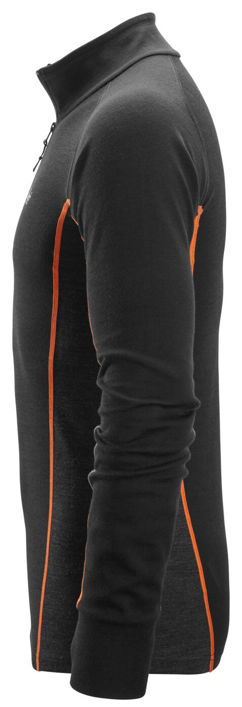 Product-img