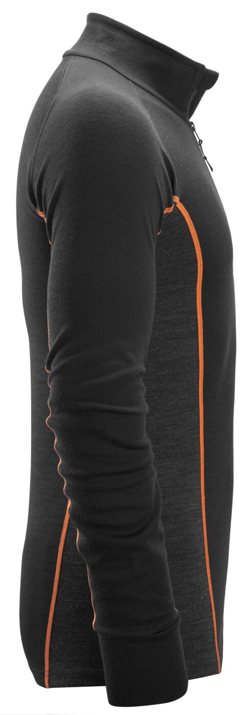 Product-img