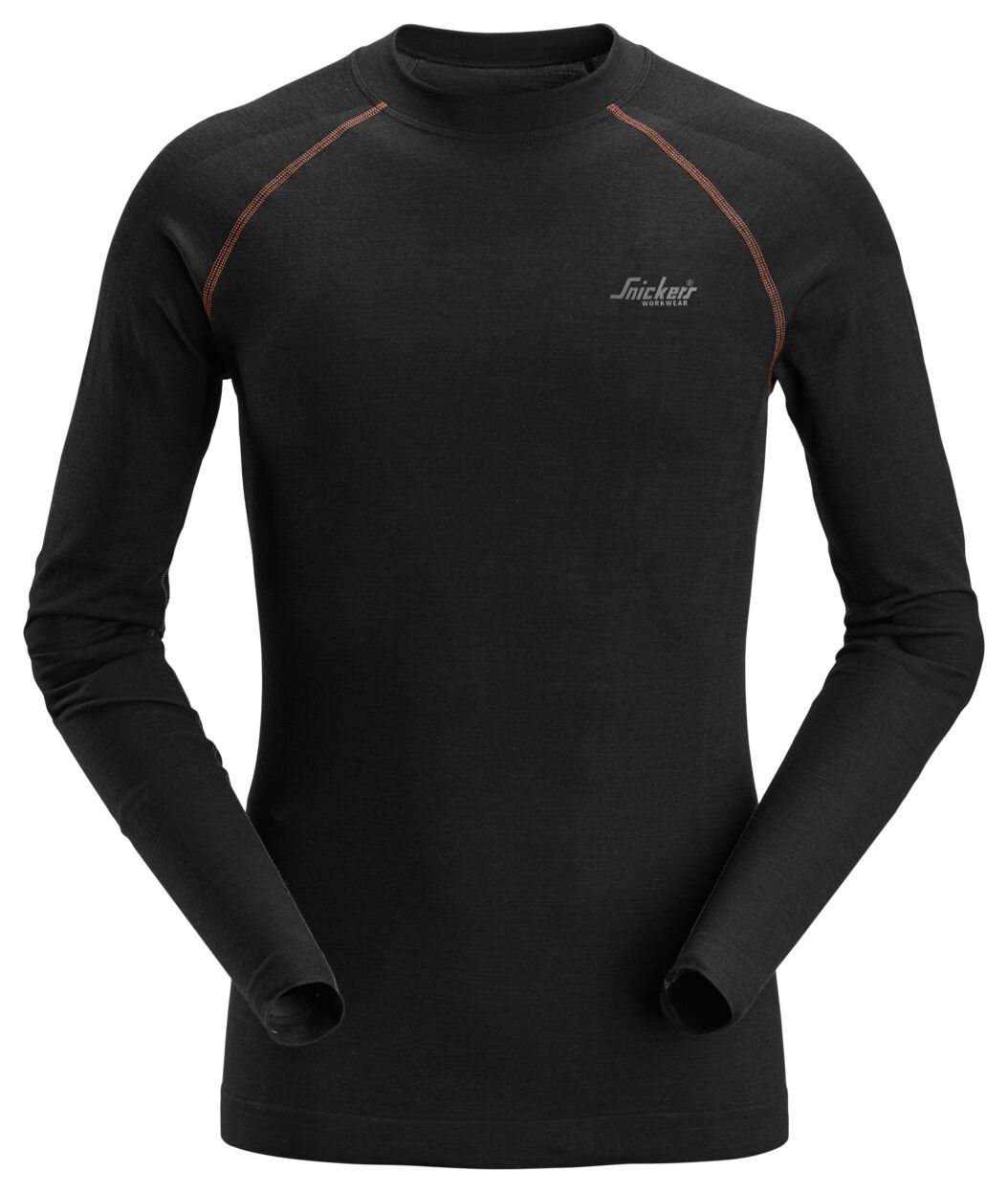 Product-img
