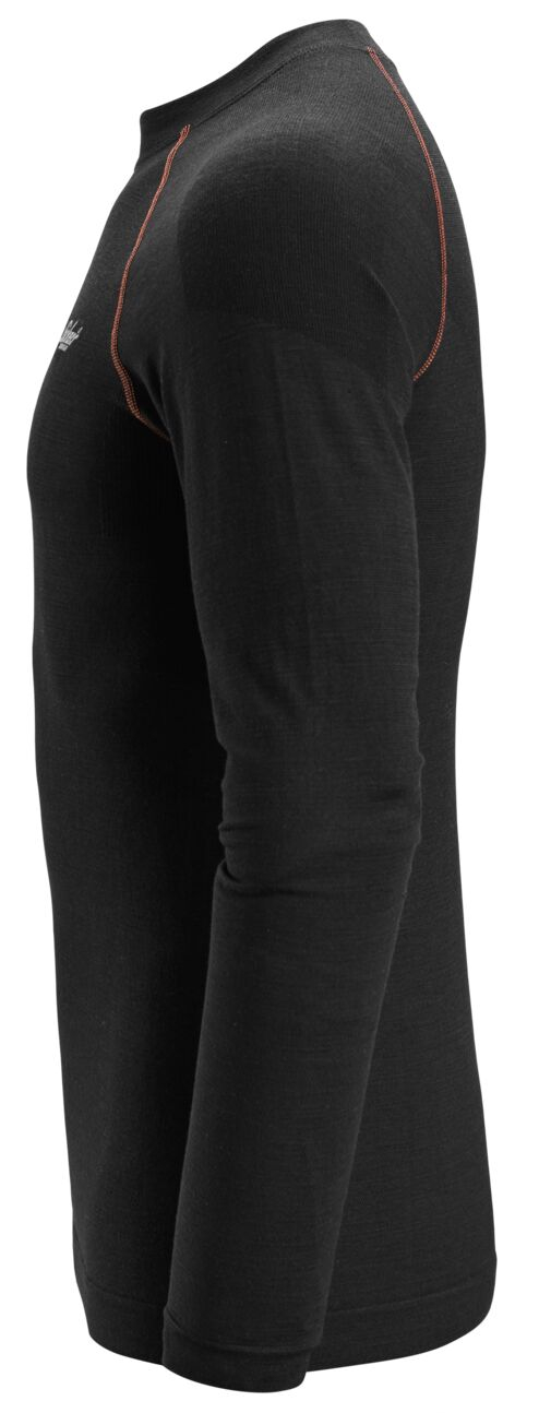 Product-img