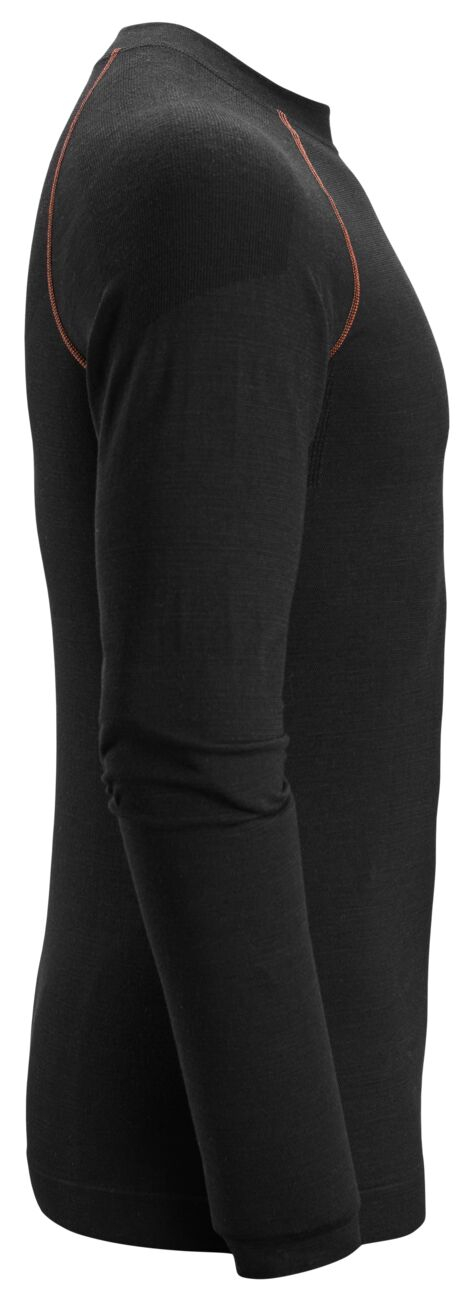 Product-img