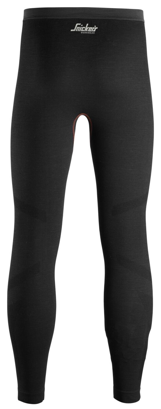 Product-img