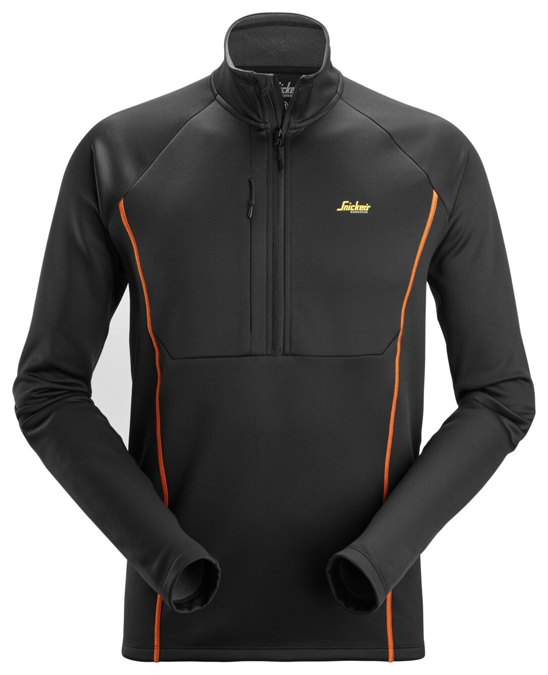 Product-img