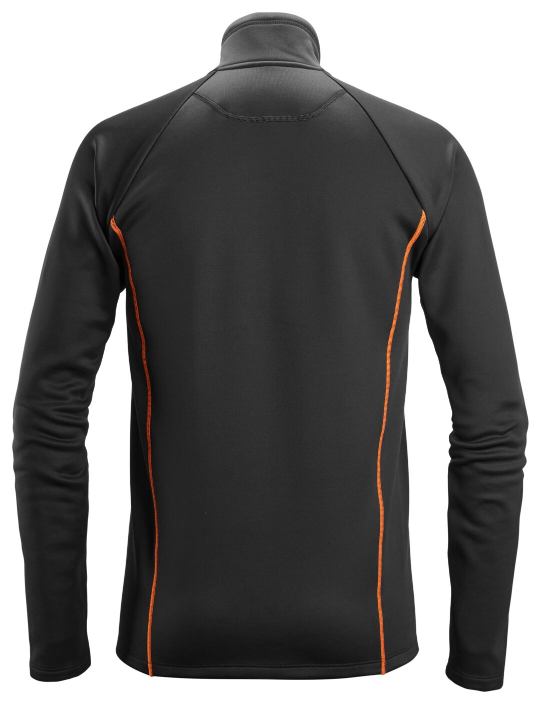 Product-img