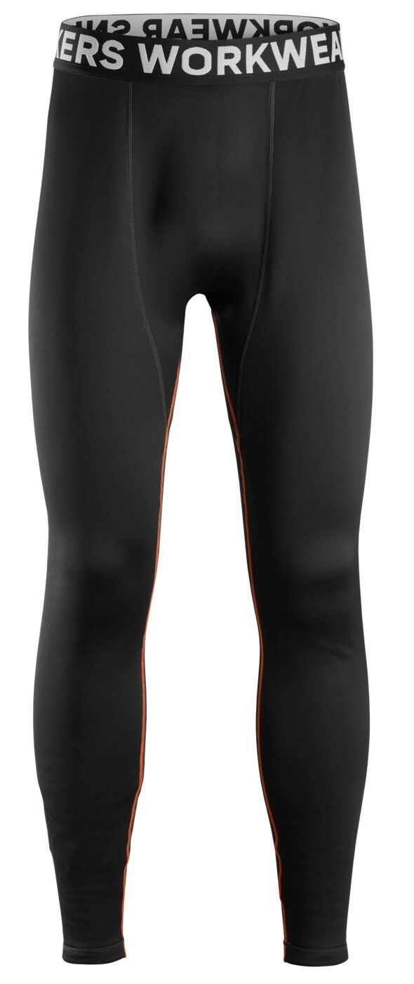 Product-img
