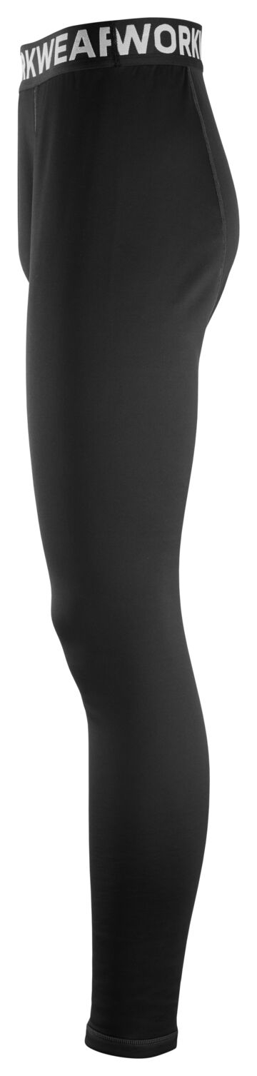 Product-img