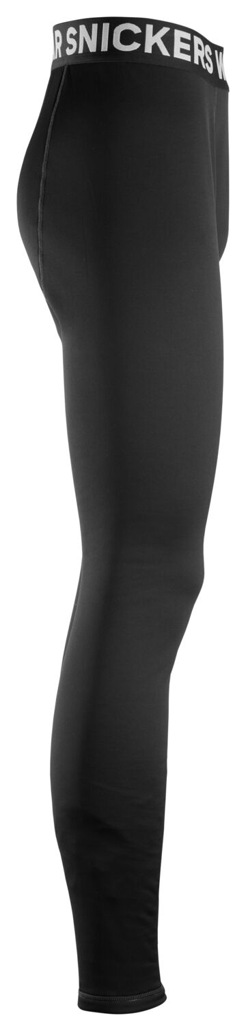 Product-img