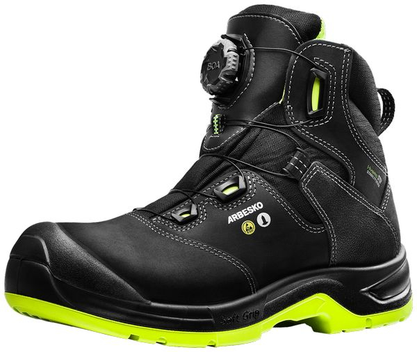 Product-img