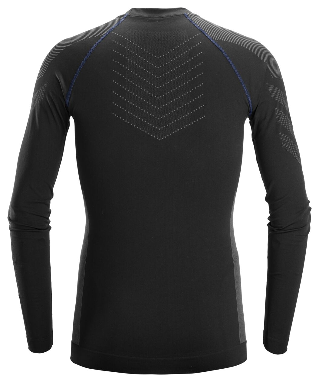 Product-img
