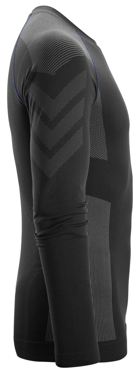 Product-img