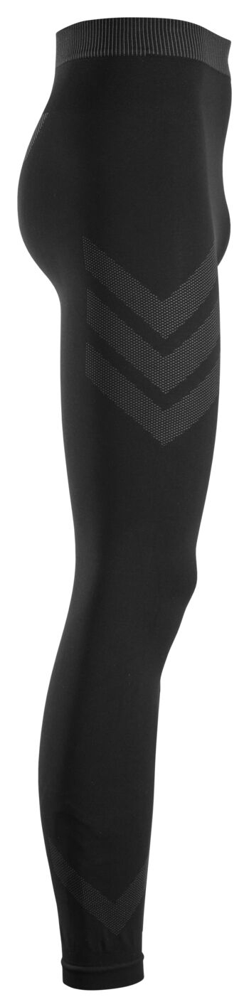 Product-img