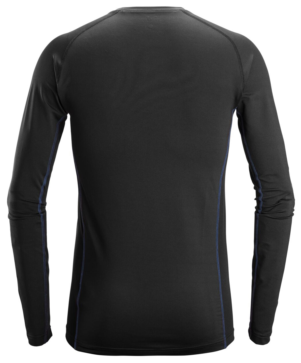 Product-img