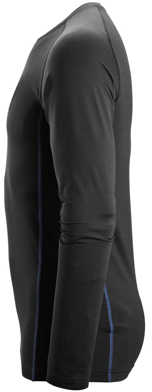 Product-img