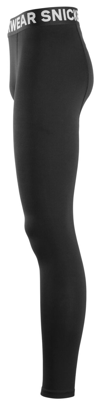 Product-img