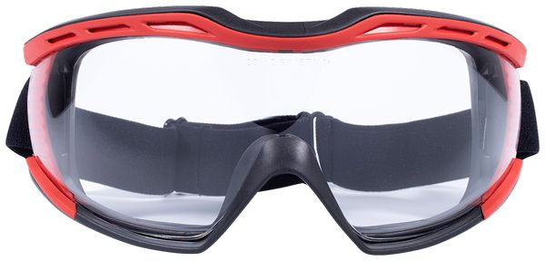 Product-img