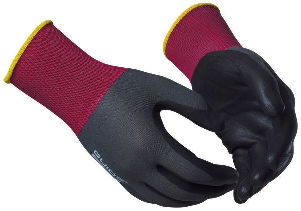 Product-img