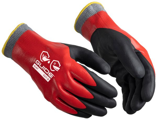 Product-img
