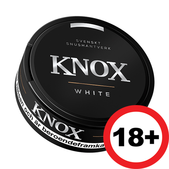 Product-img