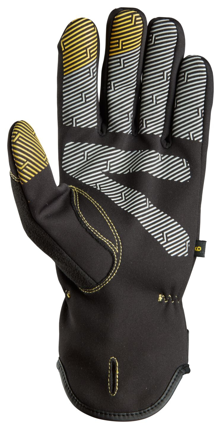 Product-img